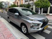 Bán xe Mitsubishi Xpander 2023 1.5 AT giá 539 Triệu - TP HCM