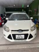 Bán xe Ford Focus 2014 Titanium 2.0 AT giá 350 Triệu - TP HCM