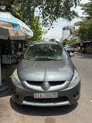 Bán xe Mitsubishi Grandis 2.4 AT 2011 giá 330 Triệu - TP HCM
