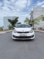 Bán xe Kia Rio 2016 1.4 AT giá 200 Triệu - Bình Dương