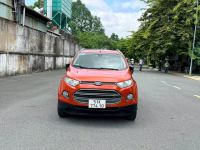 Bán xe Ford EcoSport 2017 Titanium 1.5L AT giá 268 Triệu - Bình Dương
