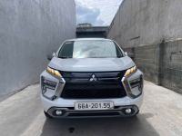 Bán xe Mitsubishi Xpander 2022 Premium 1.5 AT giá 468 Triệu - Bình Dương