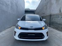 Bán xe Kia Soluto 1.4 MT Deluxe 2020 giá 239 Triệu - Bình Dương