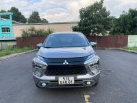 Bán xe Mitsubishi Xpander 2022 Premium 1.5 AT giá 458 Triệu - Bình Dương