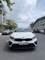 Bán xe Kia Cerato 2019 1.6 AT Luxury giá 389 Triệu - Bình Dương