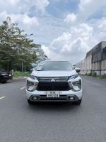 Bán xe Mitsubishi Xpander 2022 Premium 1.5 AT giá 458 Triệu - Bình Dương
