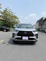 Bán xe Toyota Veloz 2024 Cross 1.5 CVT giá 489 Triệu - Bình Dương