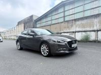 Bán xe Mazda 3 2018 2.0 AT giá 379 Triệu - Bình Dương