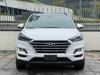 Bán xe Hyundai Tucson 2019 2.0 ATH giá 726 Triệu - Hà Nội