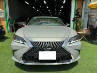 Bán xe Lexus ES 2020 250 giá 2 Tỷ 130 Triệu - Hà Nội