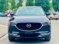 Bán xe Mazda CX5 2019 2.5 Signature Premium 2WD giá 720 Triệu - Hà Nội