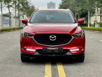 Bán xe Mazda CX5 2.0 Luxury 2020 giá 725 Triệu - Hà Nội
