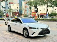 Bán xe Lexus ES 2021 250 giá 2 Tỷ 88 Triệu - Hà Nội