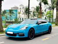 Bán xe Porsche Panamera 4 Executive 2019 giá 4 Tỷ 550 Triệu - Hà Nội
