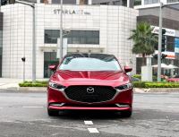 Bán xe Mazda 3 1.5L Luxury 2023 giá 645 Triệu - Hà Nội