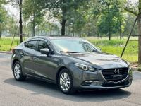 Bán xe Mazda 3 2019 1.5L Luxury giá 489 Triệu - Hà Nội