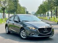 Bán xe Mazda 3 1.5L Luxury 2019 giá 489 Triệu - Hà Nội