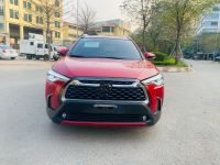 Bán xe Toyota Corolla Cross 1.8V 2021 giá 750 Triệu - Hà Nội