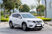 can ban xe oto cu lap rap trong nuoc Nissan X trail V Series 2.5 SV 4WD 2019