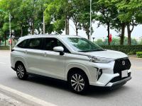 Bán xe Toyota Veloz 2022 Cross 1.5 CVT giá 595 Triệu - Hà Nội