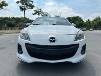 Bán xe Mazda 3 S 1.6 AT 2014 giá 300 Triệu - Hà Nội