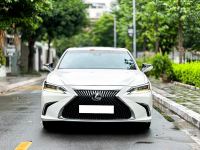 Bán xe Lexus ES 2021 250 giá 2 Tỷ 119 Triệu - Hà Nội