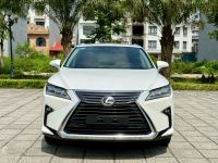 Bán xe Lexus RX 2018 350 giá 2 Tỷ 719 Triệu - Hà Nội