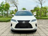 Bán xe Lexus RX 2021 300 giá 2 Tỷ 929 Triệu - Hà Nội