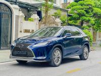 Bán xe Lexus RX 2022 350 giá 3 Tỷ 789 Triệu - Hà Nội