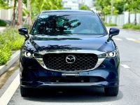 Bán xe Mazda CX5 2023 Premium Exclusive 2.0 AT giá 869 Triệu - Hà Nội