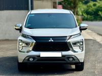 Bán xe Mitsubishi Xpander 2023 Premium 1.5 AT giá 648 Triệu - Hà Nội