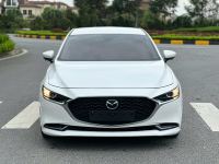 Bán xe Mazda 3 1.5L Luxury 2022 giá 590 Triệu - Hà Nội