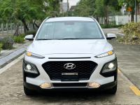 Bán xe Hyundai Kona 2.0 AT 2021 giá 525 Triệu - Hà Nội