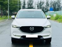 Bán xe Mazda CX5 2020 2.0 Luxury giá 705 Triệu - Hà Nội