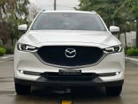 Bán xe Mazda CX5 2018 2.5 AT 2WD giá 625 Triệu - Hà Nội