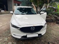 Bán xe Mazda CX5 2020 2.0 Deluxe giá 685 Triệu - Hà Nội