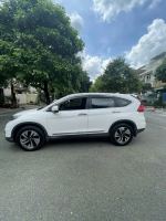 Bán xe Honda CRV 2.4 AT 2015 giá 560 Triệu - Hà Nội