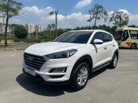 Bán xe Hyundai Tucson 2021 2.0 AT Tiêu chuẩn giá 695 Triệu - Hà Nội