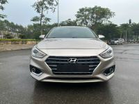 Bán xe Hyundai Accent 2019 1.4 ATH giá 385 Triệu - Hà Nội