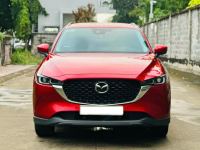 Bán xe Mazda CX5 2023 Luxury 2.0 AT giá 795 Triệu - Hà Nội