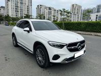 Bán xe Mercedes Benz GLC 2023 200 4Matic giá 2 Tỷ 89 Triệu - Hà Nội