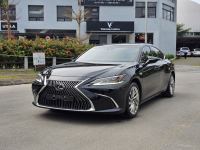 Bán xe Lexus ES 2021 250 giá 2 Tỷ 235 Triệu - Hà Nội