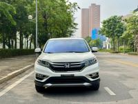 Bán xe Honda CRV 2016 2.4 AT giá 575 Triệu - Hà Nội