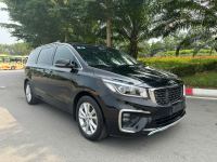 Bán xe Kia Sedona 2019 2.2 DAT Deluxe giá 765 Triệu - Hà Nội