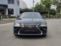 Bán xe Lexus ES 250 2021 giá 2 Tỷ 235 Triệu - Hà Nội