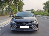 Bán xe Toyota Camry 2019 2.5Q giá 870 Triệu - Hà Nội