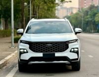 Bán xe Ford Territory Titanium 1.5 AT 2024 giá 865 Triệu - Hà Nội