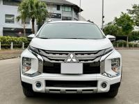 Bán xe Mitsubishi Xpander 2021 Cross 1.5 AT giá 568 Triệu - Hà Nội