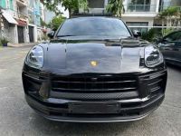 Bán xe Porsche Macan 2.0 2022 giá 3 Tỷ 320 Triệu - Hà Nội