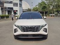 Bán xe Hyundai Tucson 2022 1.6 AT Turbo HTRAC Đặc biệt giá 899 Triệu - Hà Nội